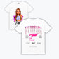 POLERA | Tini - Futttura 7