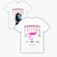POLERA | Tini - Futttura 8