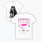 POLERA | Tini - Futttura 9