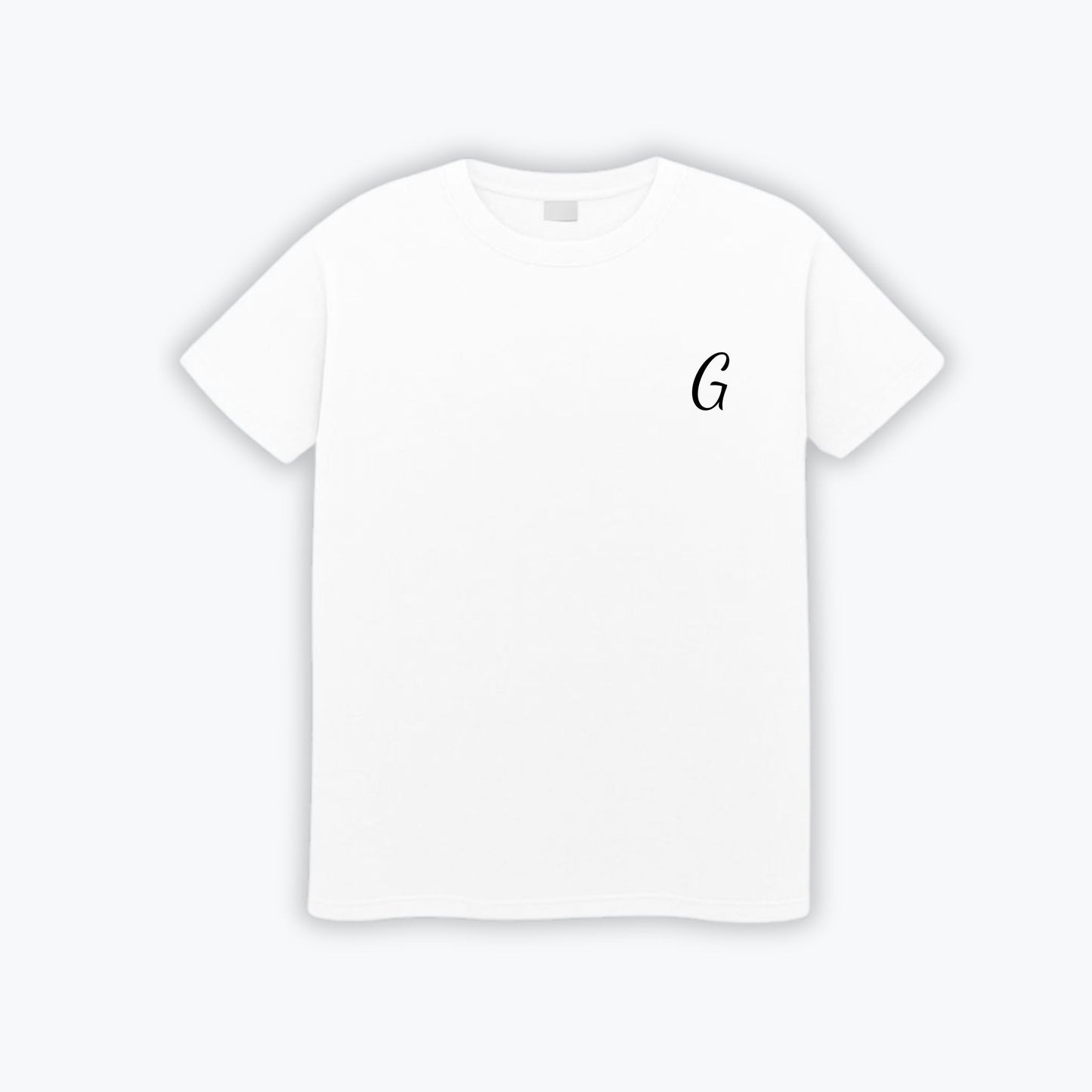 POLERA | 14F PERSONALIZADA 4 wh