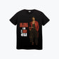 POLERA | Ricardo Arjona 5