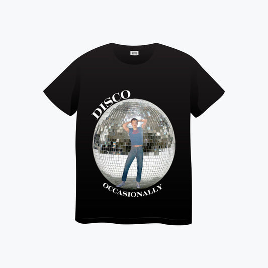 POLERA | Harry Styles - KATTDO 4