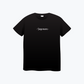 POLERA | Alvaro Diaz