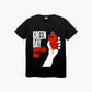 POLERA | Green Day 11