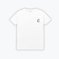 POLERA | 14F PERSONALIZADA 3 wh