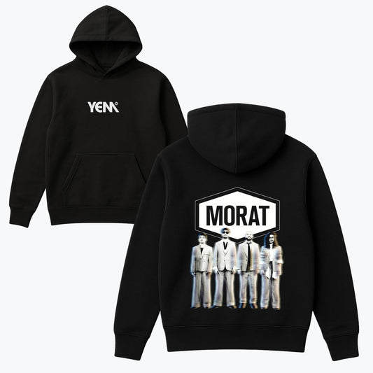 POLERON | Morat 2