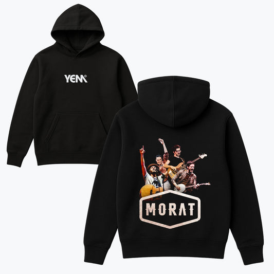 POLERON | Morat 4