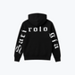 POLERON | Kidd Voodoo - Satirologia big