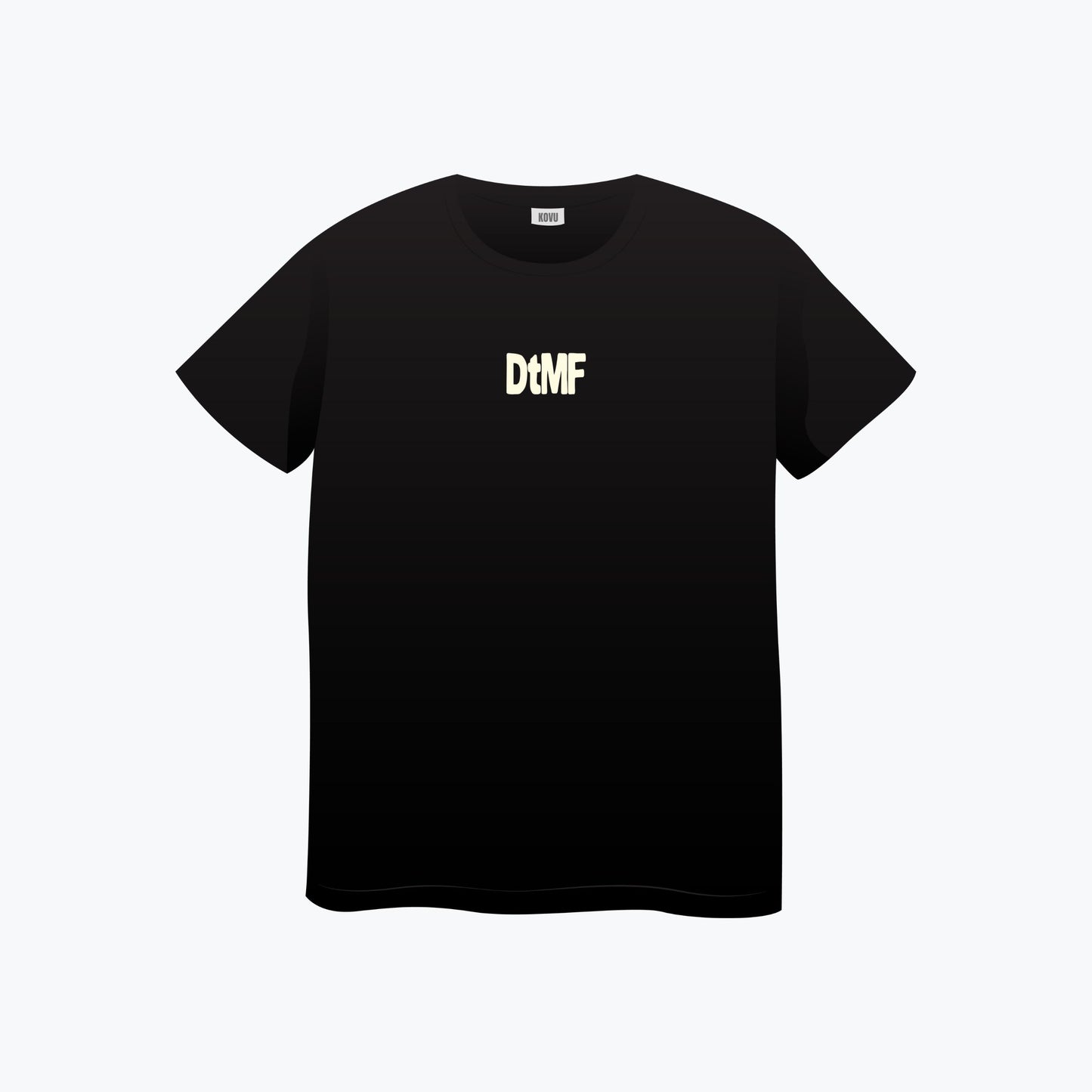 POLERA | Bad Bunny - Concho PR