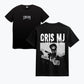 POLERA | Cris Mj 5