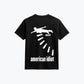 POLERA | Green Day 11