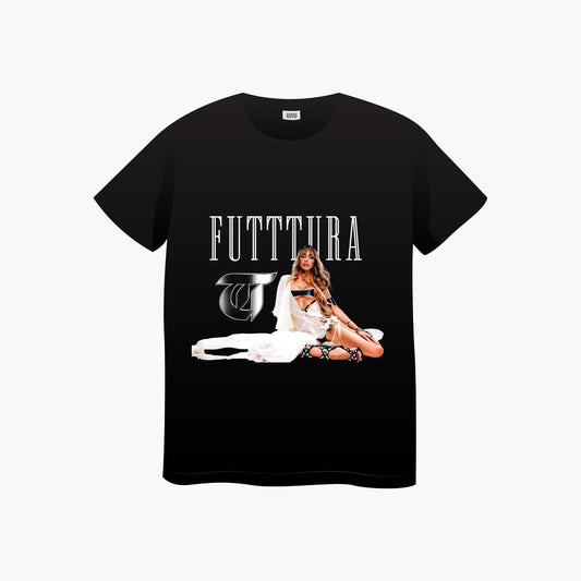 POLERA | Tini -  Futttura 5