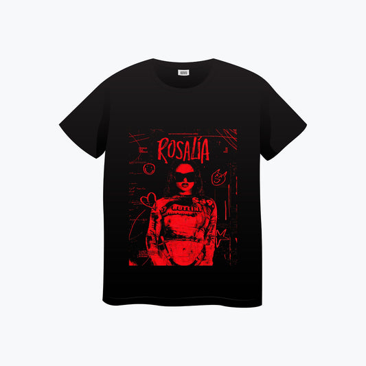 POLERA | Rosalia 6