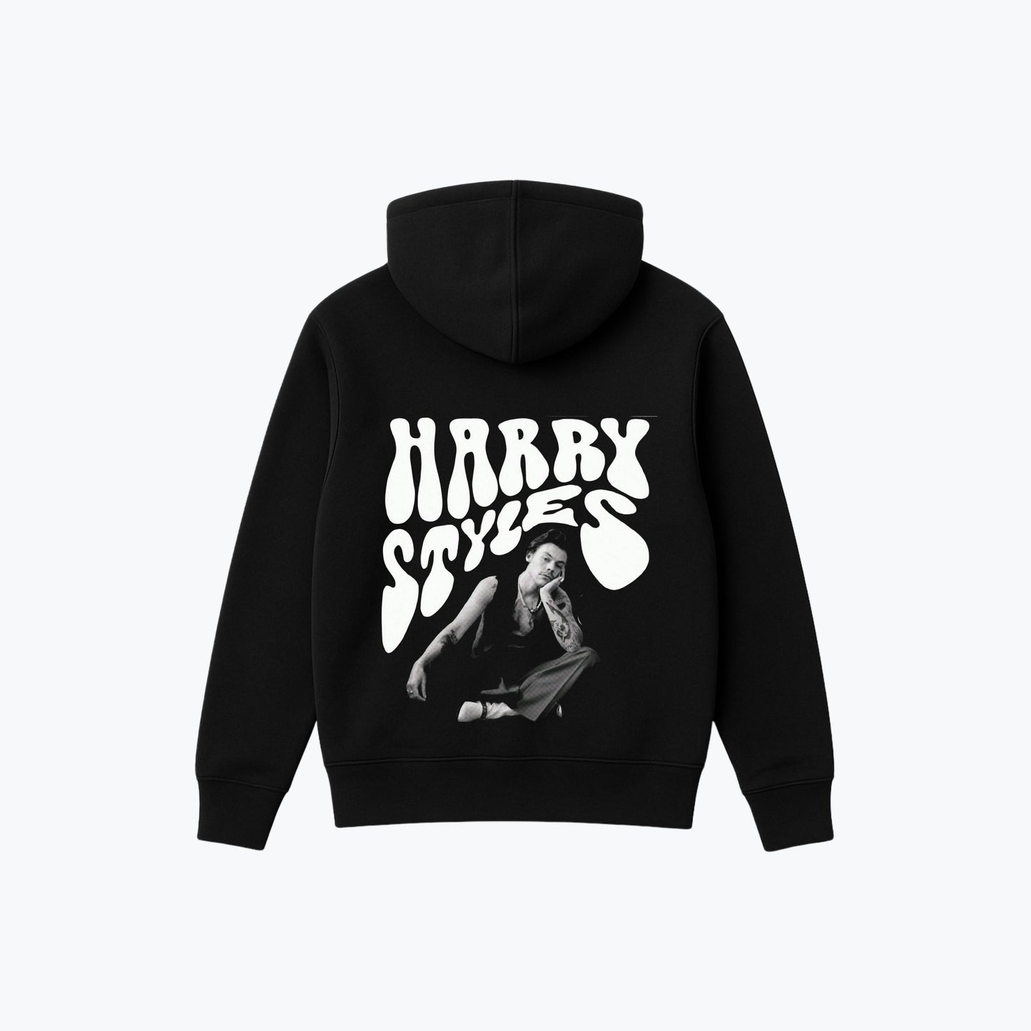 POLERON | Harry Styles