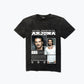 POLERA | Ricardo Arjona