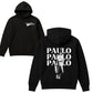 POLERON | Paulo Londra 2