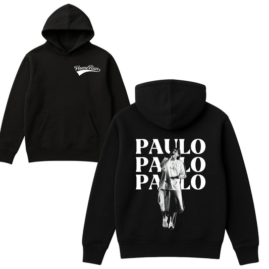 POLERON | Paulo Londra 2