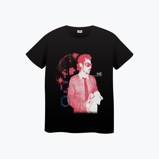 POLERA | Harry Styles - KATTDO 11