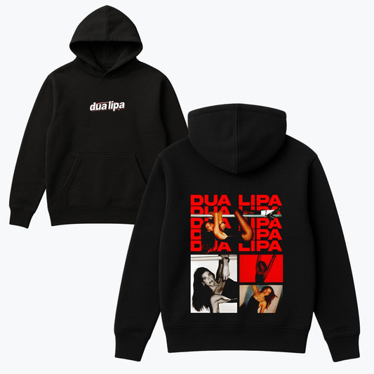POLERON | Dua Lipa
