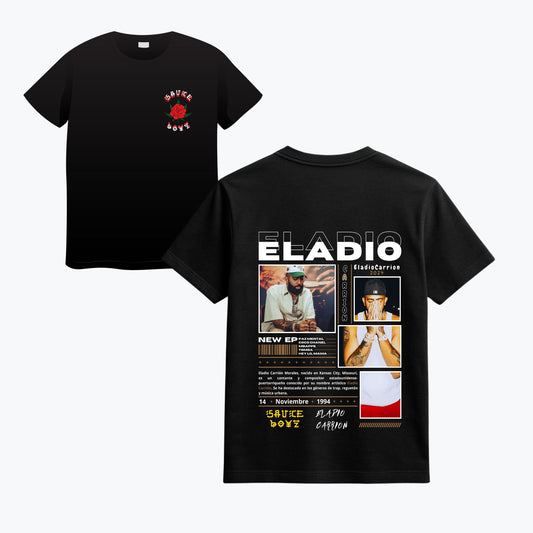 POLERA | Eladio Carrion 4
