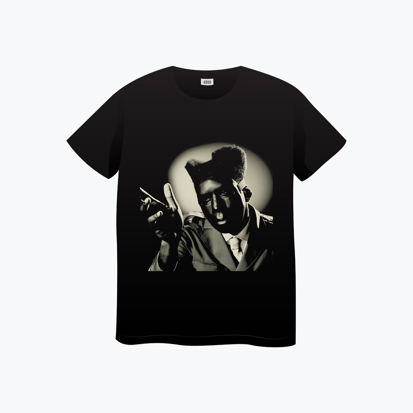 POLERA | Tyler The Creator 6