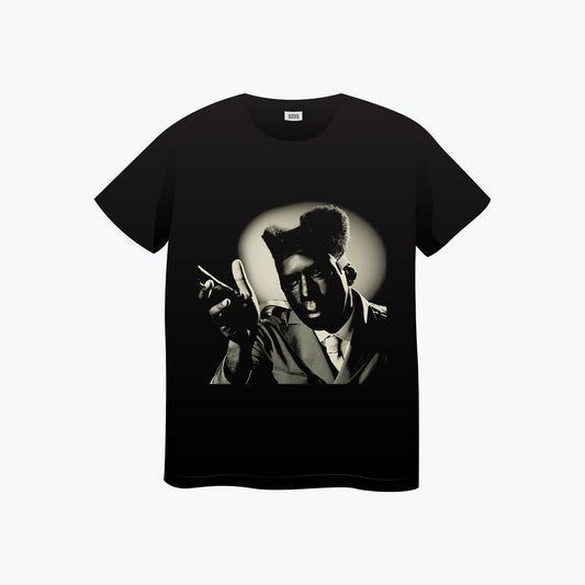 POLERA | Tyler The Creator 6