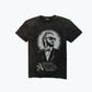 POLERA | Ricardo Arjona 2