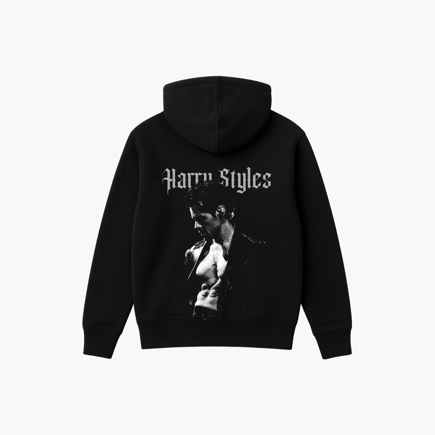 POLERON | Harry Styles 3