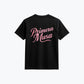 POLERA | Omar Courtz - Primera Musa