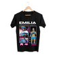 POLERA | Emilia tour.mp3