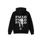 POLERON | Paulo Londra 2