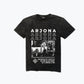 POLERA | Ricardo Arjona 3