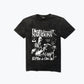 POLERA | Futbol - Maradona