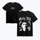 POLERA | Cris Mj 7