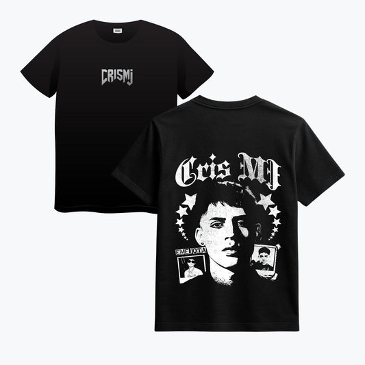 POLERA | Cris Mj 7