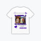 POLERA | 14F PERSONALIZADA 2 wh