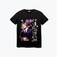 POLERA | BTS - Jimin 2