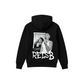 POLERON | Rels b