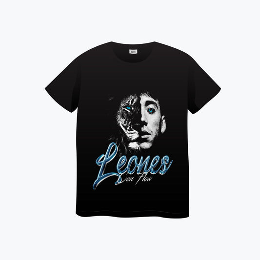 POLERA | Paulo Londra 22
