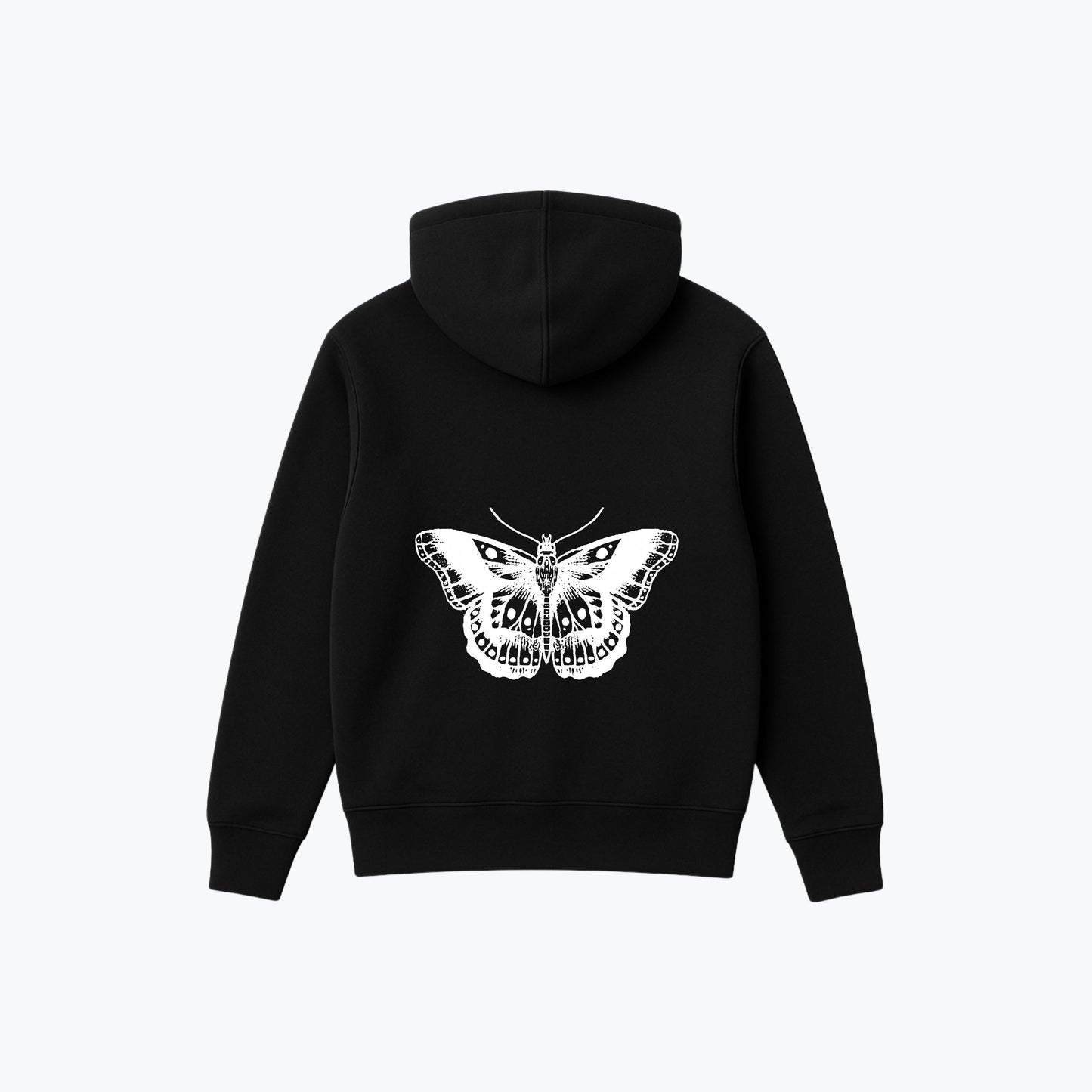 POLERON | Harry Styles - butterfly