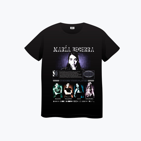 POLERA | Maria Becerra 7