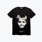POLERA | Justin Bieber - baby