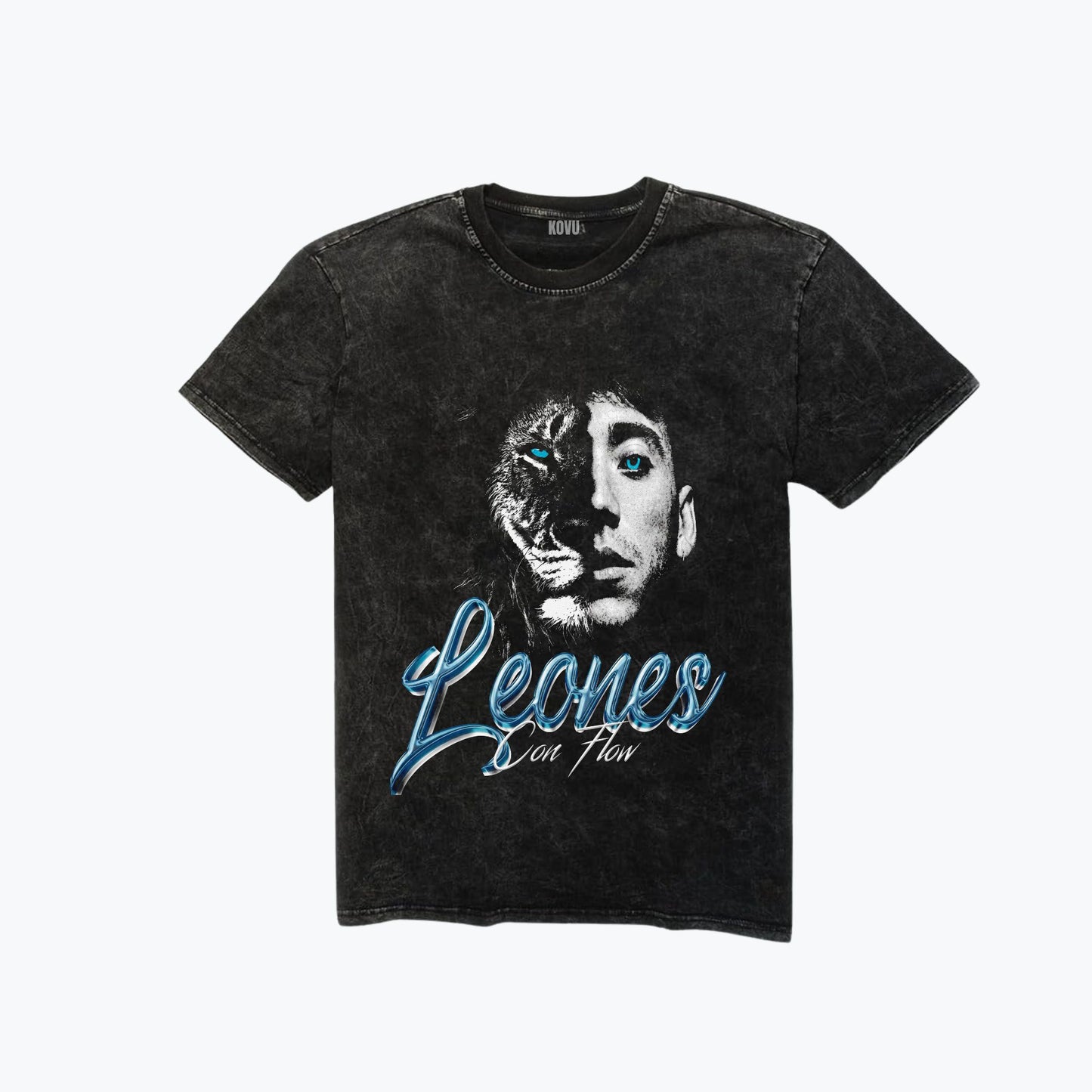 POLERA | Paulo Londra 22