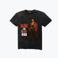 POLERA | Ricardo Arjona 5