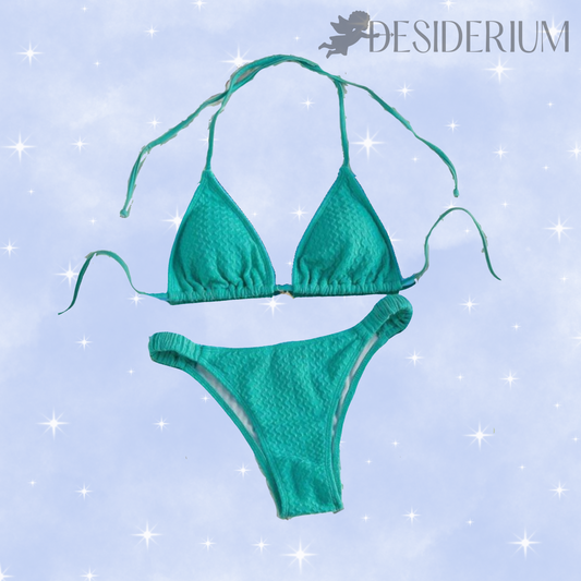 BIKINI DESIDERIUM | calypso