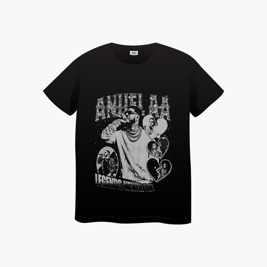 POLERA | Anuel AA 12