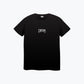POLERA | Cris Mj 4