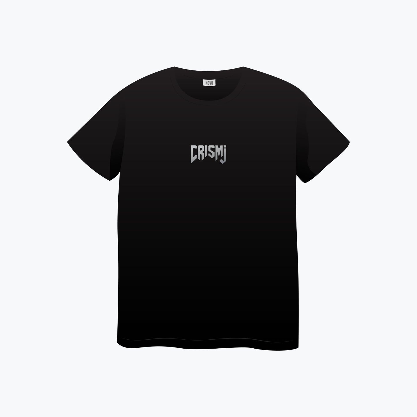 POLERA | Cris Mj 4