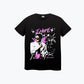 POLERA | BTS - J - hope 2