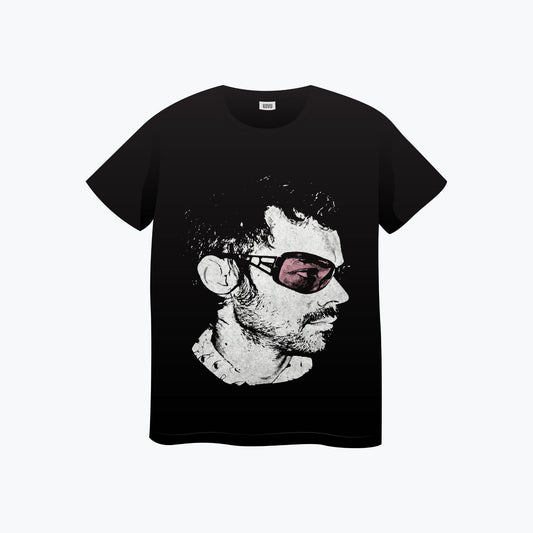 POLERA | Harry Styles - KATTDO 13